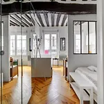 La Nazareth Suite 2Nd Arrondissement